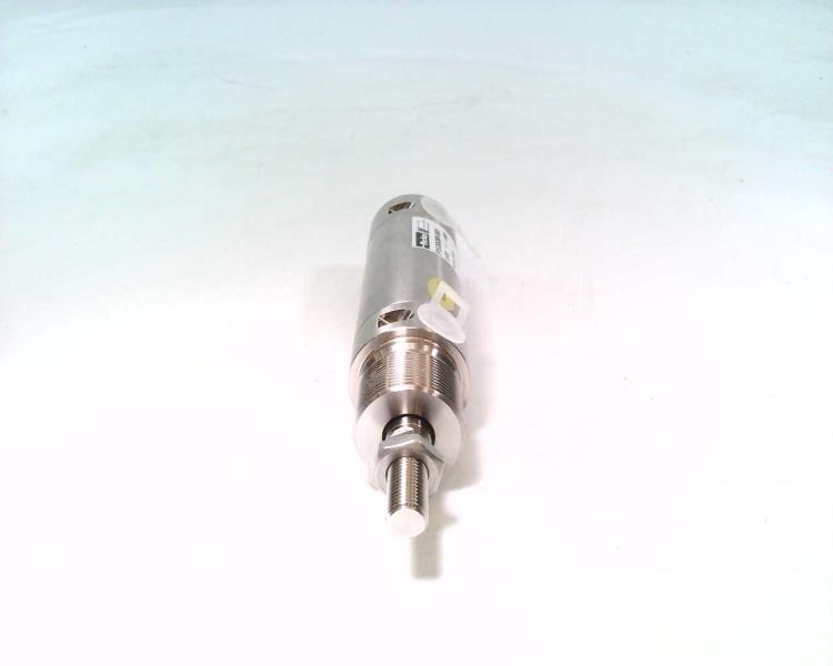 Parker P1S-D032MS-0025