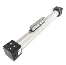 Parker P124-S/20X17-BM