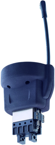 Schunk EOA-TM51214-EGP 40