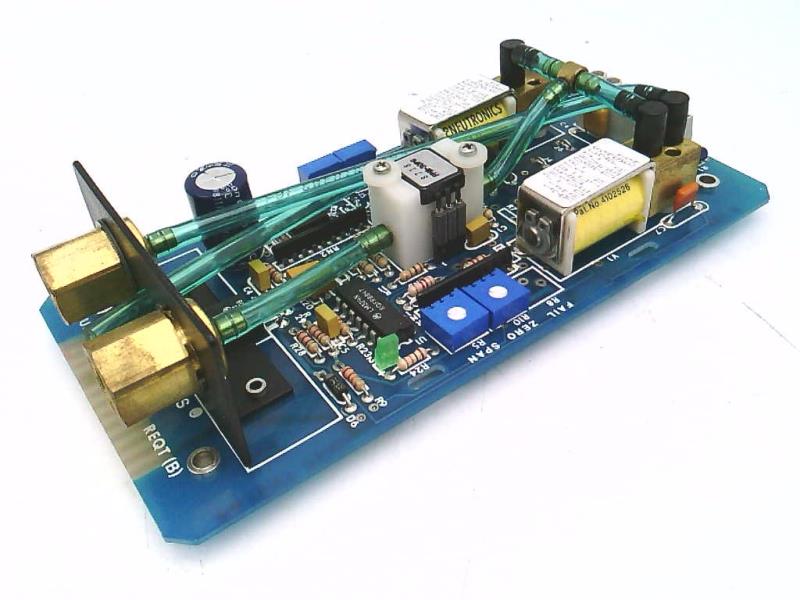 Parker 990-004380-004