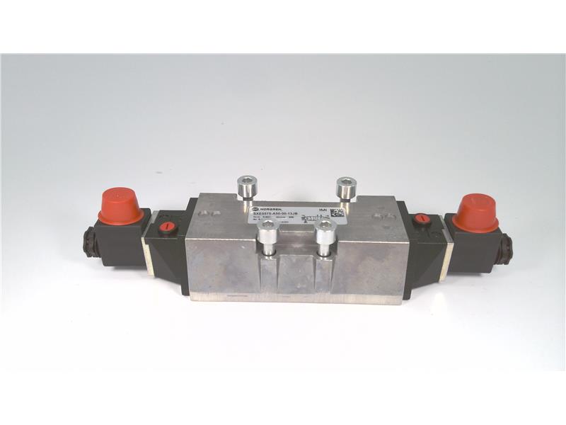 Norgren SXE0575-A50-00-13JB