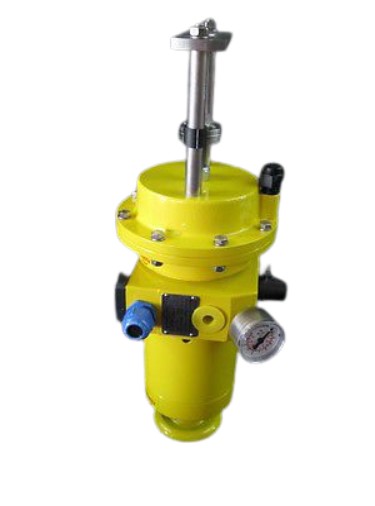 Krammer Electronics EX-93.C.2104X