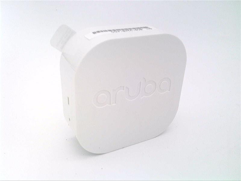 Aruba Networks LS-BT20-50