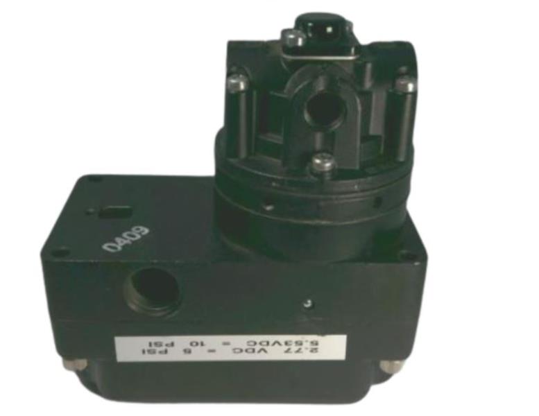 Fairchild Industrial Prod TB5220-90