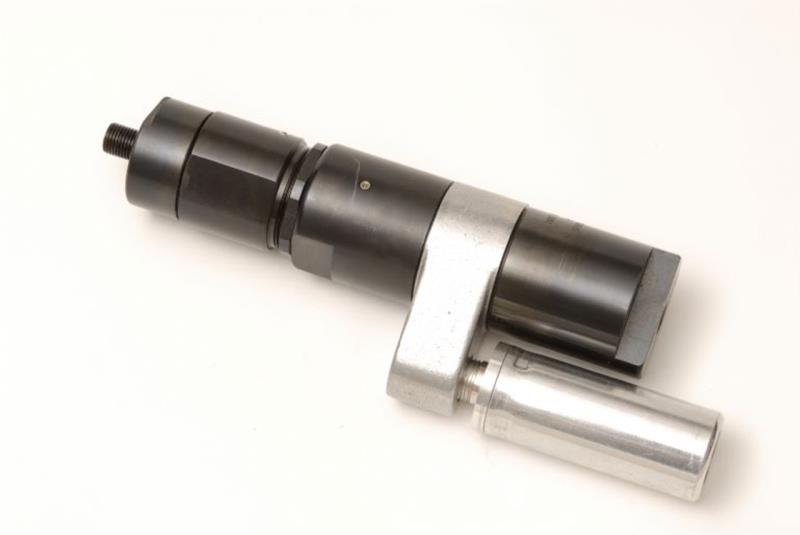 Ingersoll Rand 7805-1B