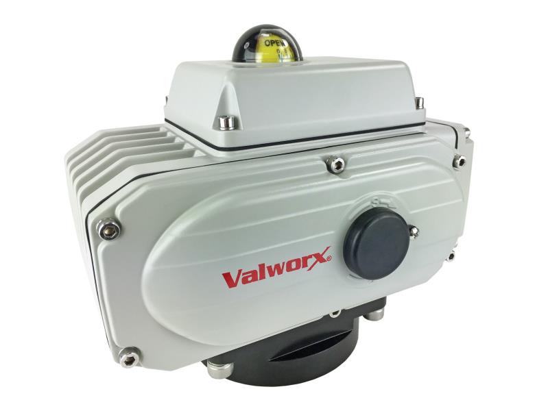 Valworx 561876A