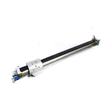 Festo DGPL-32-800-PPV-A-KF-B