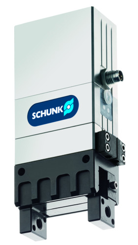 Schunk EGP 50-N-N-B