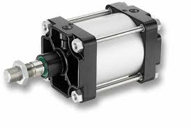 Parker P1E-T160MS-0025