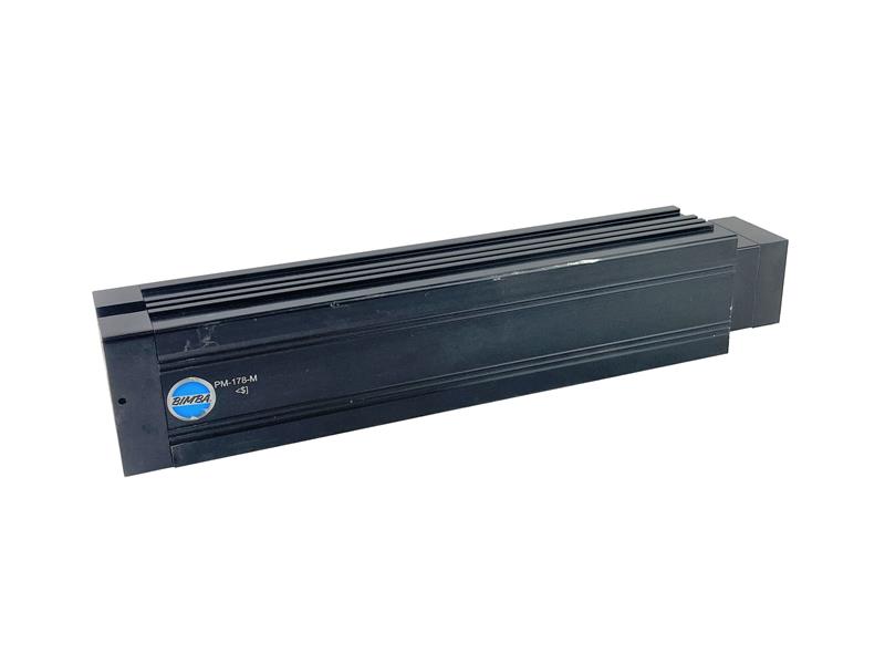 Bimba PM-178-M