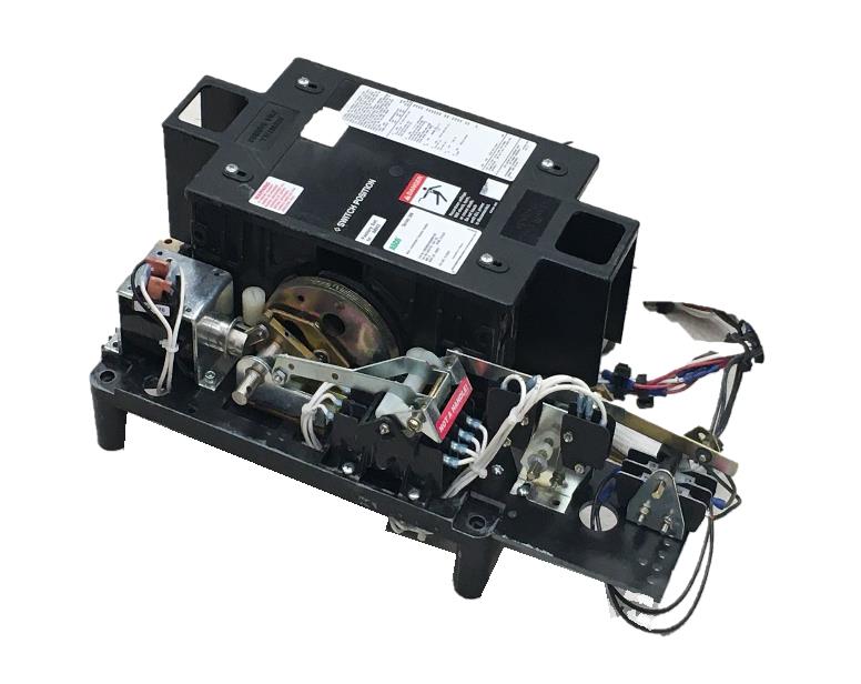 Asco E00386A30400N10C