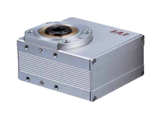 Iai RCP2-RTC-I-28P-30-330-P1-NTA