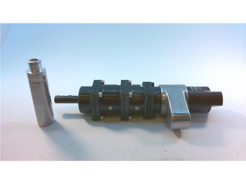 Ingersoll Rand 8226-11A