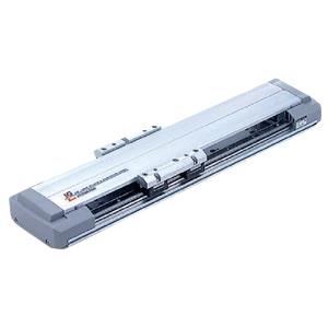 Smc LG1H2021NC-600-F5