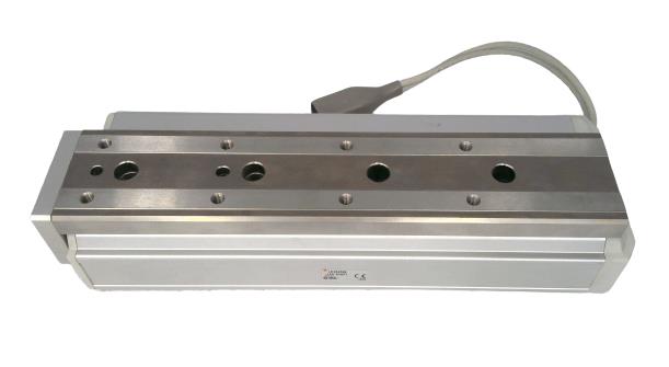 Smc LESH25RK-150-R36P3D