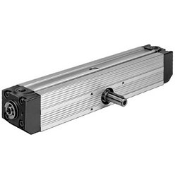 Festo DRQ-40-360-PPV-A