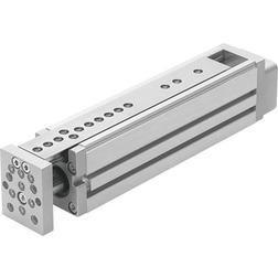 Festo EGSL-BS-45-100-3P