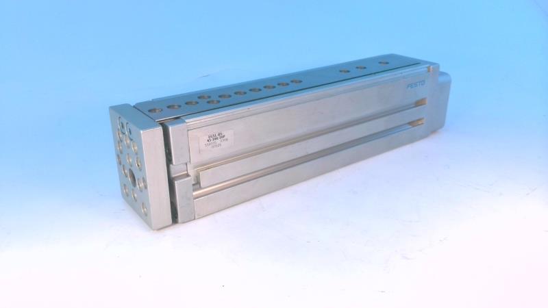 Festo EGSL-BS-45-100-10P