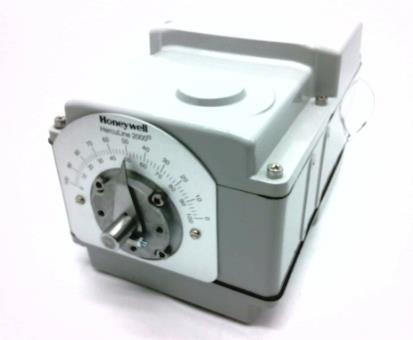 Honeywell 2001-100-150-126-200-20-000000-1-0-00