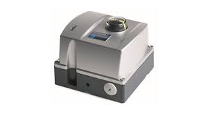 Metso Automation ND8221/S1