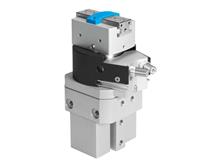 Festo HGDS-PP-16-P1-A-B