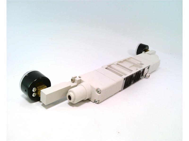 Smc VVS8040-ARB-AB-1-X6L