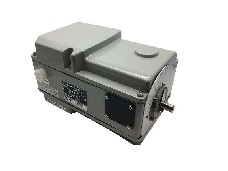 Honeywell 2001-400-150-126-200-20-000001-3-0-00