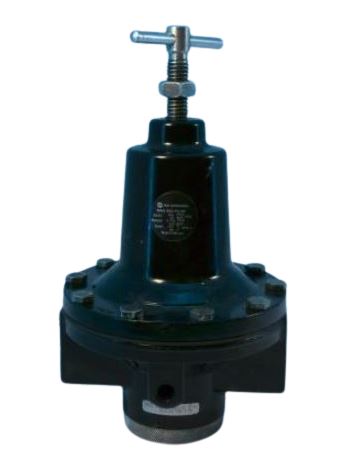 Norgren 20AG-X6G-PH100