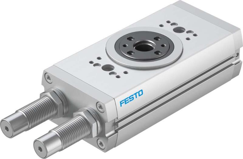 Festo DRRD-40-180-FH-Y9A