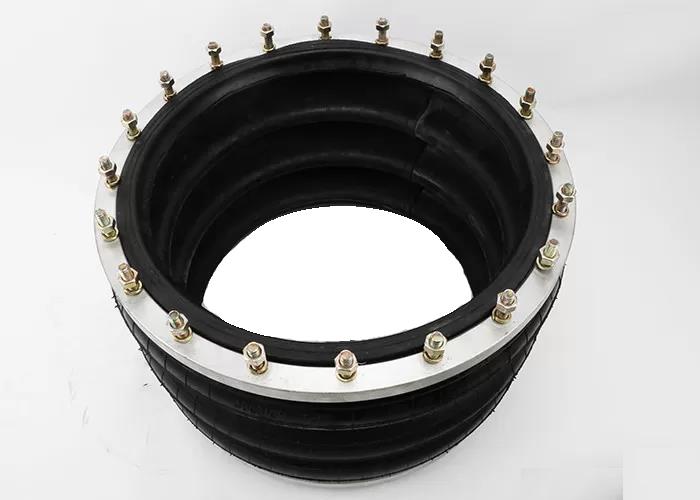 Firestone W01-M58-6984