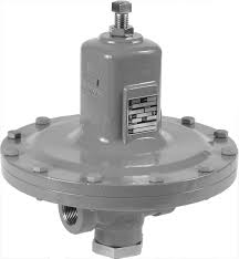 Emerson M95H-3063-2401654