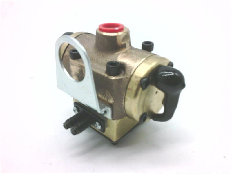 Parker B9622001-40-1260