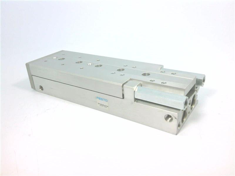 Festo SLT-20-125-A-CC-B