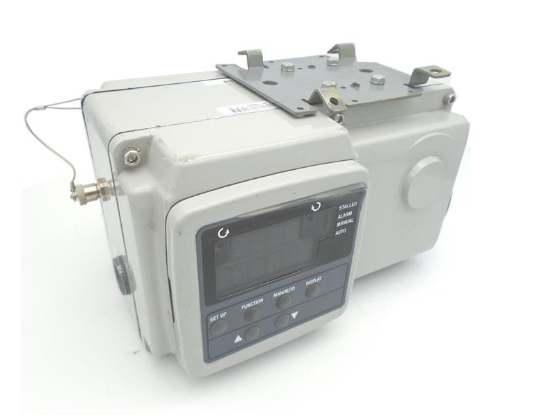 Honeywell 2001-200-090-126-280-00-100000-1-0-EC