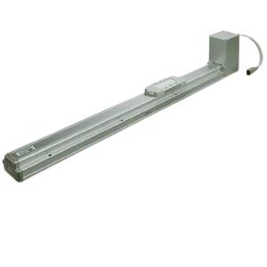 Smc LEFB32T-1500-R5C917