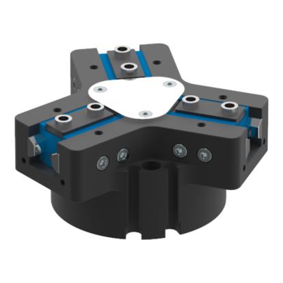 Zimmer GPD5016NO-00-A