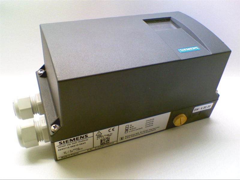 Siemens 6DR5110-0NG10-0AA0