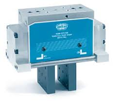 Fabco SPG600HF-J3-E23