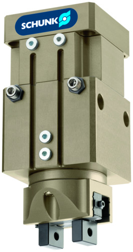 Schunk GSM-P 50-E-090