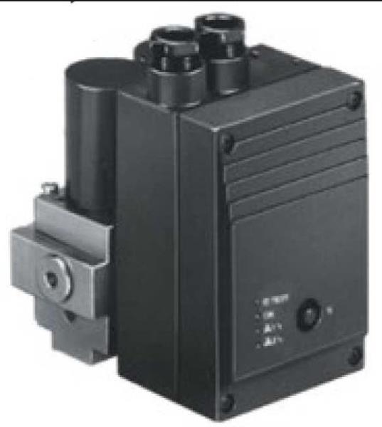 Honeywell TC 318 R05-T