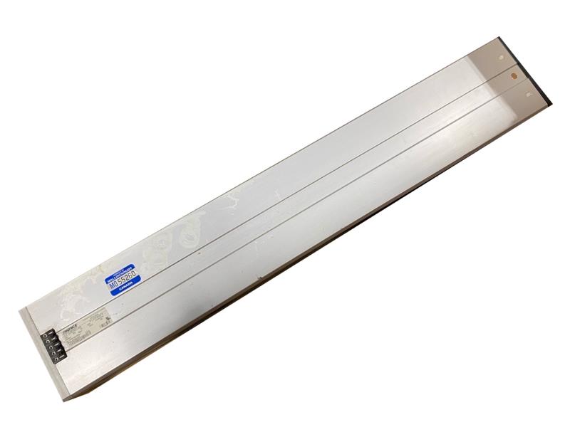 Magnetic & Controls Inc TLC12ZWDS2U-309