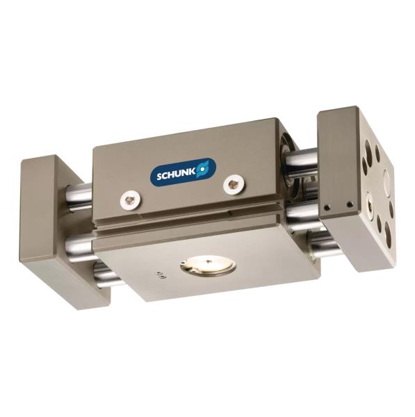 Schunk PSH 42-1