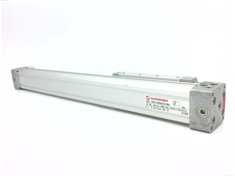 Norgren SPC/090033/250