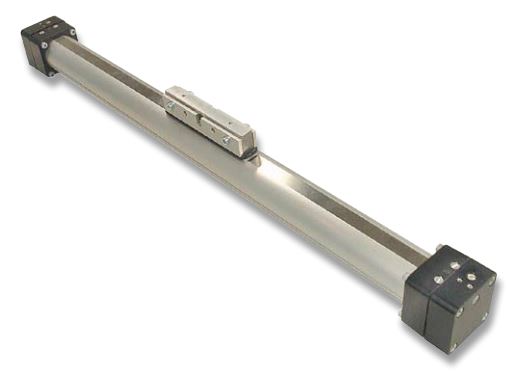 Parker 25-2020/20X75.5-BM