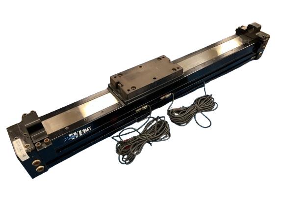 Tol O Matic BC315 NP SK18 AD2 RT2