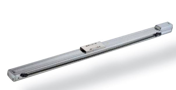 Iai RCP2CR-SS8C-I-56P-5-200-P1-S