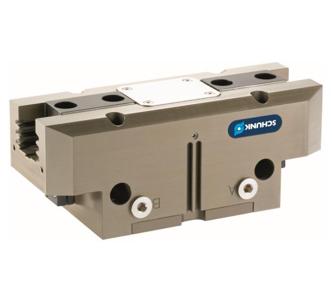 Schunk PGN-PLUS 160-1