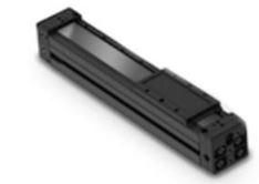 Tol O Matic BC315NPSK35.00TM2FM2