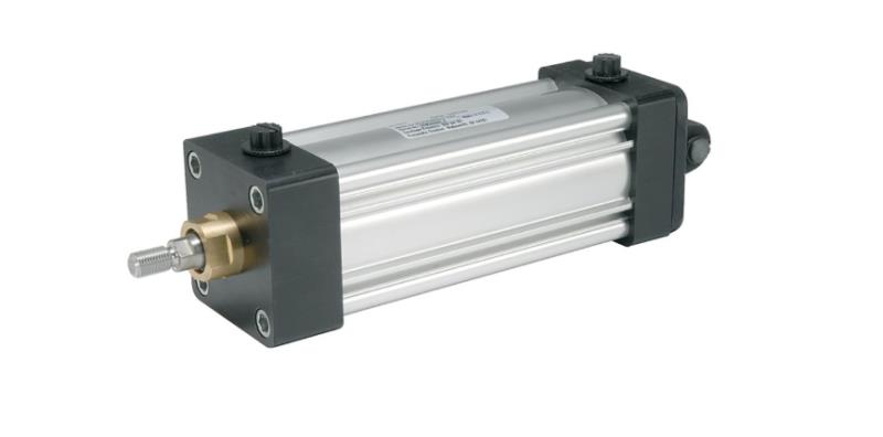 Parker 3.25CJ4MAP3UV14AC13.00