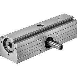 Festo DRQ-20-90-PPVJ-A